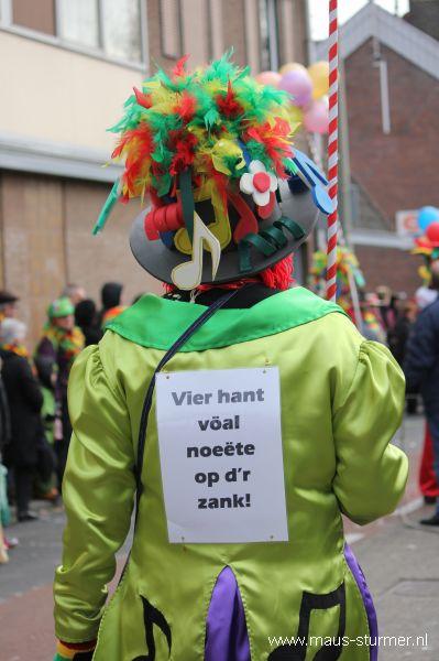 2012-02-21 (379) Carnaval in Landgraaf.jpg